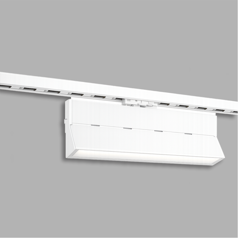 LED SPOT NE SHIN 40W 4000K TF-40 WHITE