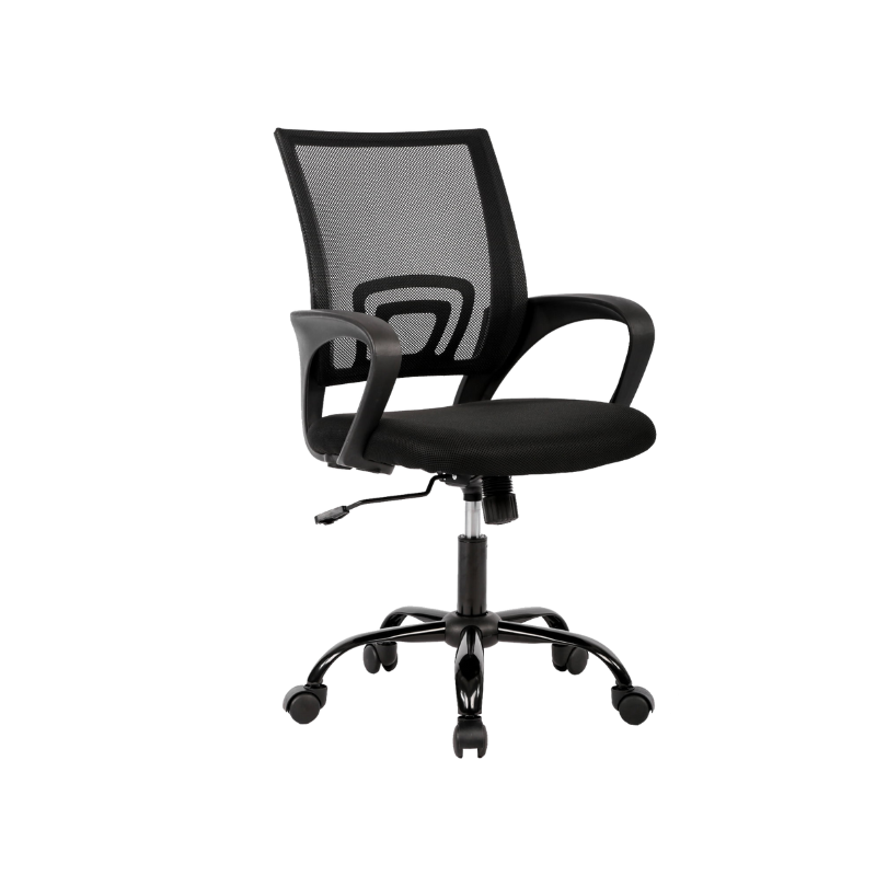 KARRIKA PER ZYRE 4005 / CY01 BLACK