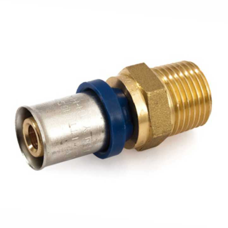 GF 5S0001H103230T GJYSEM L.P.1''X32M