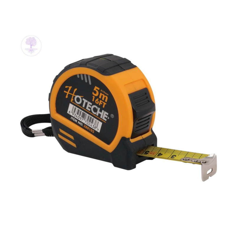METER 5M 5X19 HOTECHE  280105