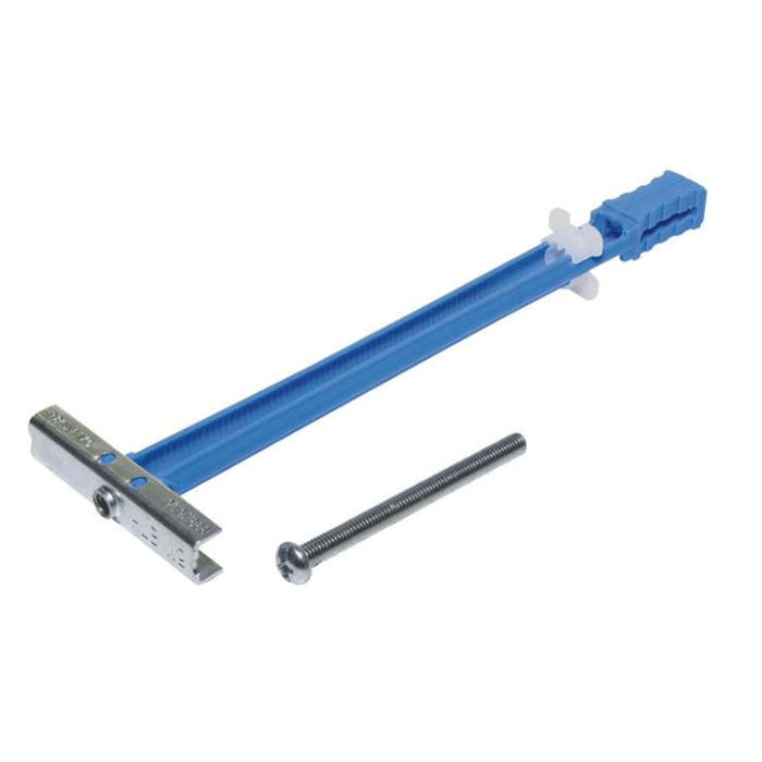 TIPELL E DYFISHT PER GIPC PLLAKE 148352