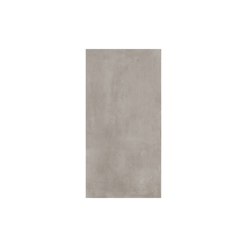 GRANIT EC. INEDIT GRIS 60*120