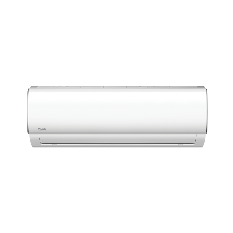 KLIMA VIVAX INV. 1/2 ACP-18CH50AEMI I2S/O2S