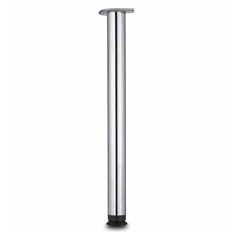 KEMBE PER TAVOLINA FI60X82MM AG59-2