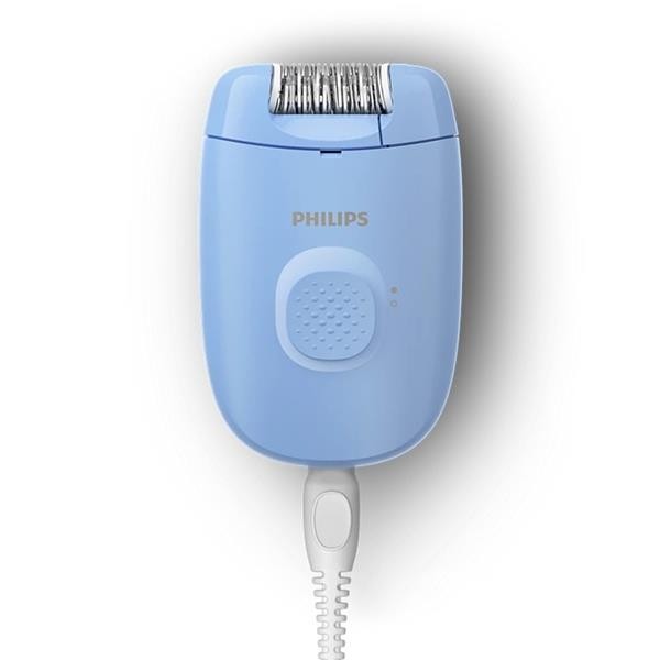 DEPILATOR PHILIPS BRE228/00