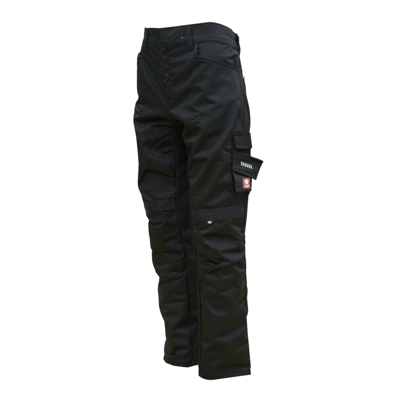 PANTOLLA HI-TECH ELASTAN TE ZI NR.52