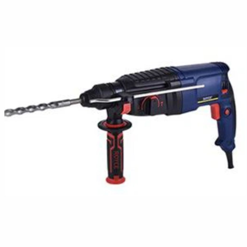 BURMASHINE ME RRYME RRH26-800QCC ROYCE