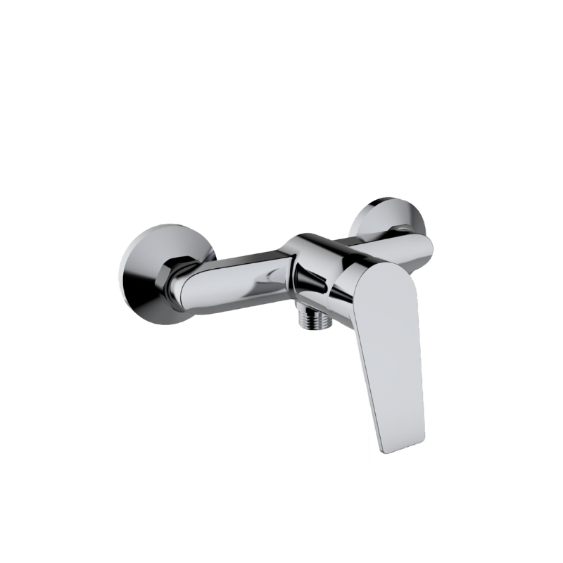 BATERI TUSHI NAPOLI MR300951