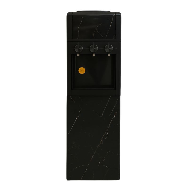 APARAT PER FTOHJE UJI WD-167-3 IHOM AQUA