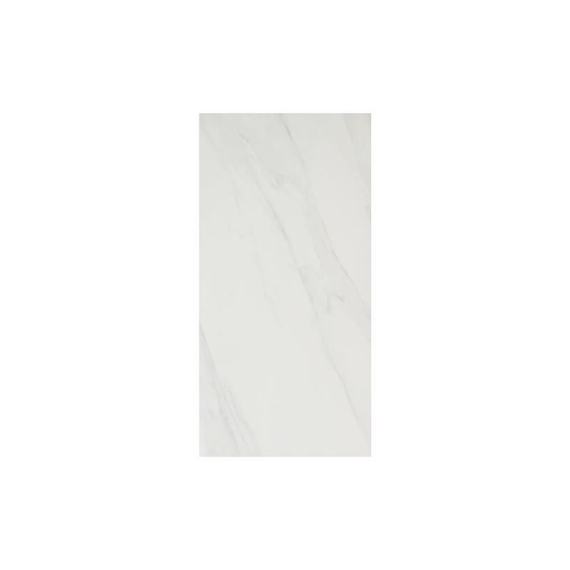 GRANIT EC. CALACATTA GOLD 20*24Hex (0.92m2)