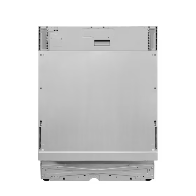 ENELARESE MONTUESE ELECTROLUX EEA17200L