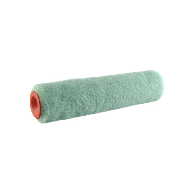 ROLLER MINTEX 25CM ZMN43025