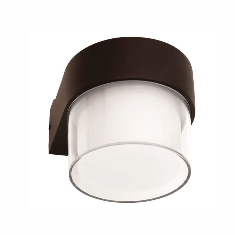 DRITE MURI GN-G12