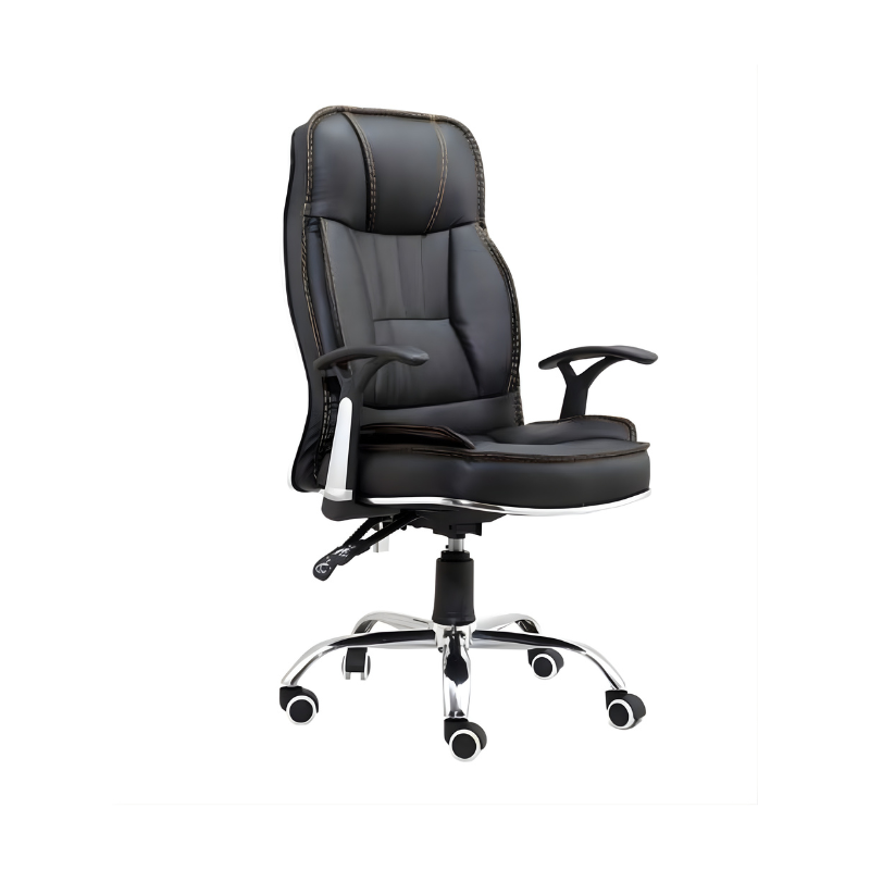 KARRIKA PER ZYRE C-035 / YH-082 BLACK