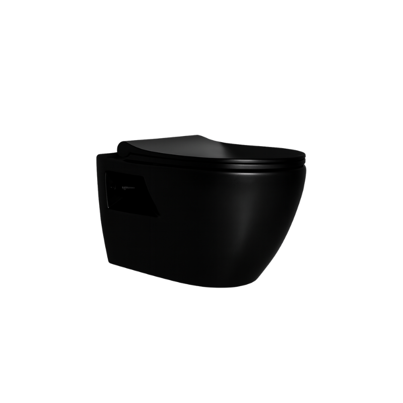 SHOLE MURI RONDO TURAVIT  5508 MAT E ZEZE