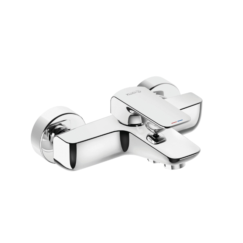 BATERI TUSHI KLUDI AMEO 414450575