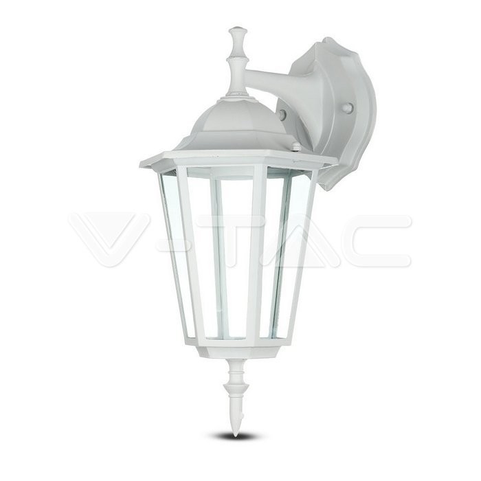 DRITA MURI V-TAC WH  E27 7069 P