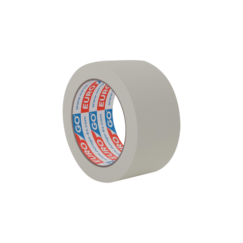 IZOLIR 302 C-E BARDHE 2CM X 40M EURO GO (1/156)