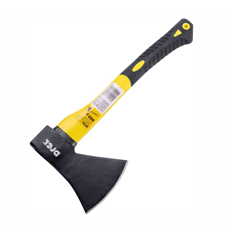 SOPATE 800G ME BISHT FIBERGLASS CON-HHA-5080