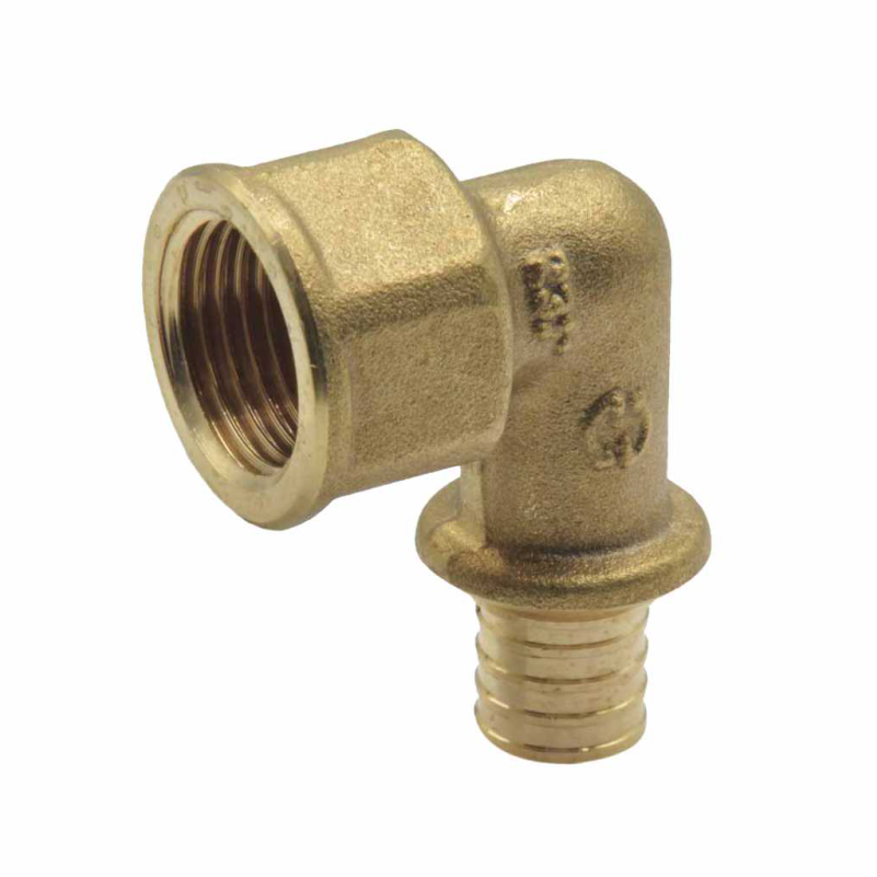 GF 340022H041622A BRRYL 16X1/2 F GOLD