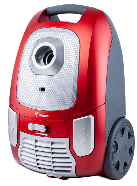 THITHESE ELEKTRIKE FUEGO SL306N