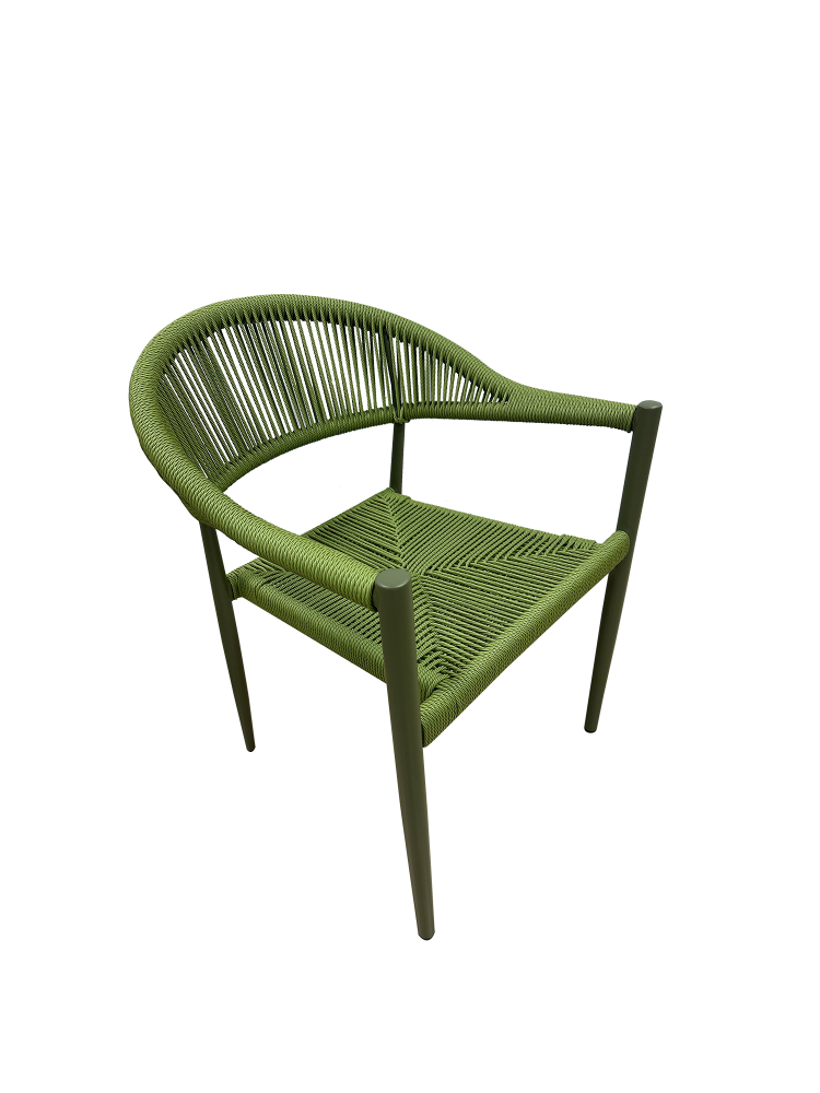 KARRIGE KOPSHTI  BDY- 243 GREEN