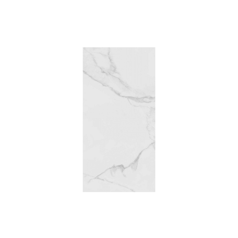GRANIT EC.CV.HANOI BLANCO 60*120