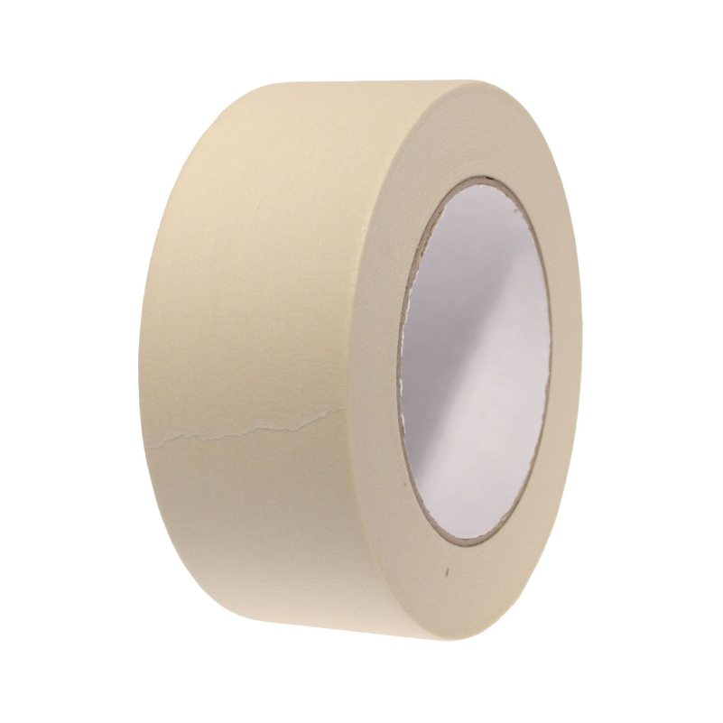 IZOLIR HP2293GR MASKING TAPE 48MMX50Y 30-DAY G17-32