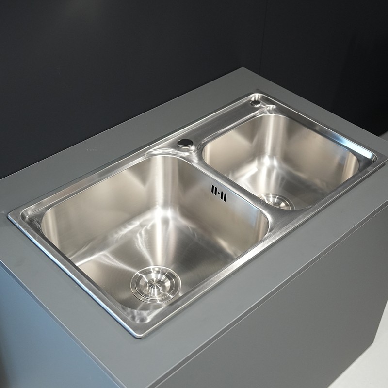 LAVAMAN KUZHINE GA7843