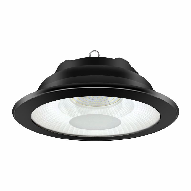 LED REFLEKTOR UFO LIPER 100W LPHB-100D01 4000K