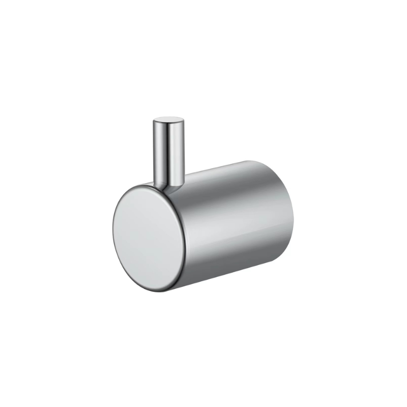 MBAJTESE PESHQIRI GRACE CHROME 811882