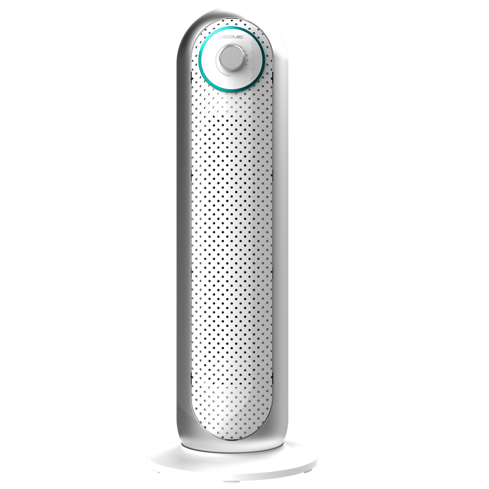 NXEMESE ELEKTRIKE 10050 TOP CERAMIC PRO 5825 CT
