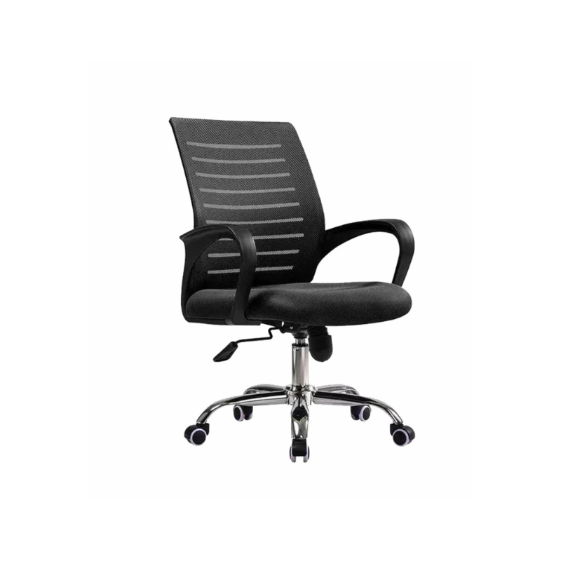 KARRIKA PER ZYRE 1002 BLACK