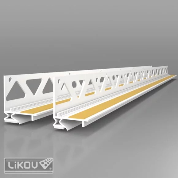 LIK APOLLAJSNE PA RRJET ME DIKTUNG PS2-ADAPT 873.0626