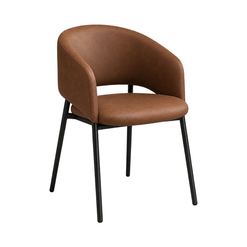 KARRIGE KUZHINE 6389 FZ15-7 E KAFTE