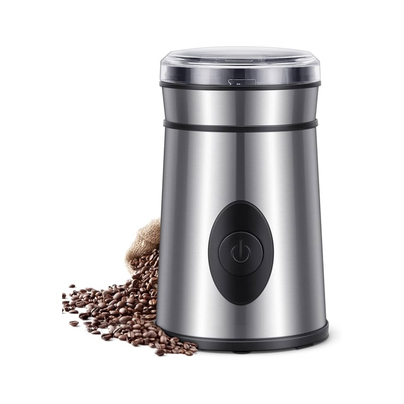 MULLI ELEKTRIK FUEGO EP9202