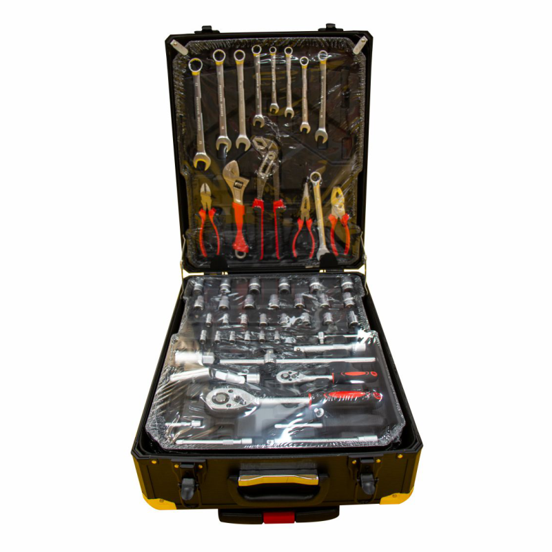 KOFER ME VEGLA SET 399COPE G20-1