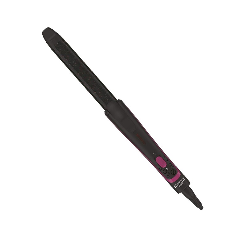 FIGARO ROWENTA SF3212F0 DERI N230 44W ELITE