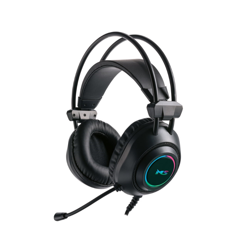 NDEGJUESE PHO MS ICARUS C310