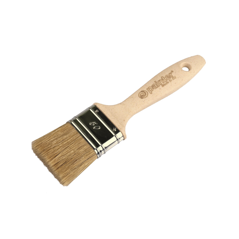 BRUSHE 60mm x 14mm ECO1284
