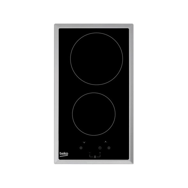 PLLAKE MONTUESE BEKO HDMC 32400 TX