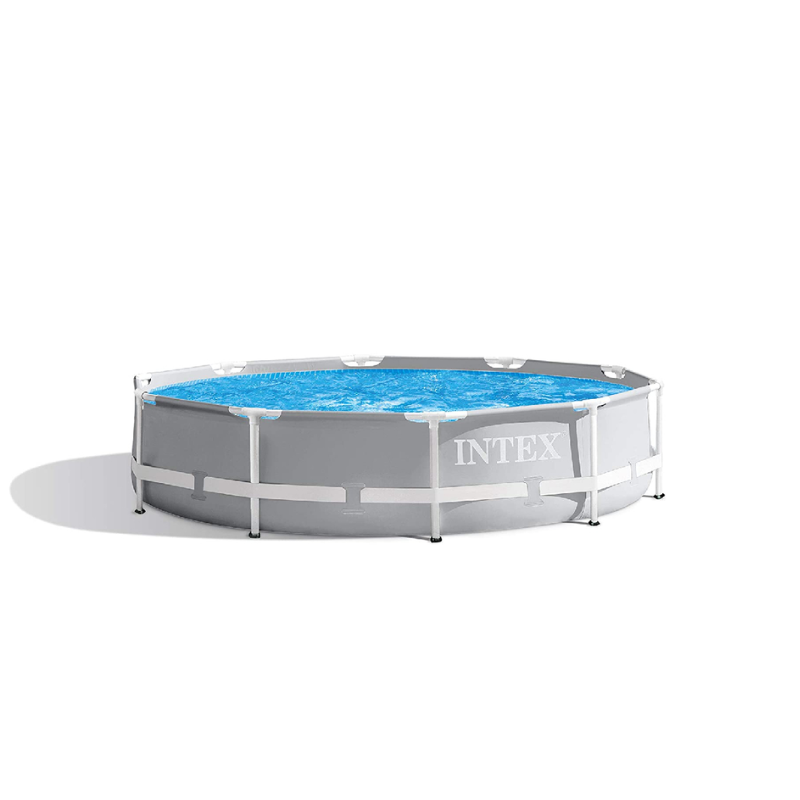 BAZEN PRISM FRAME P. POOL 3.05mx76cm 26700 10FTX30IN 111-045