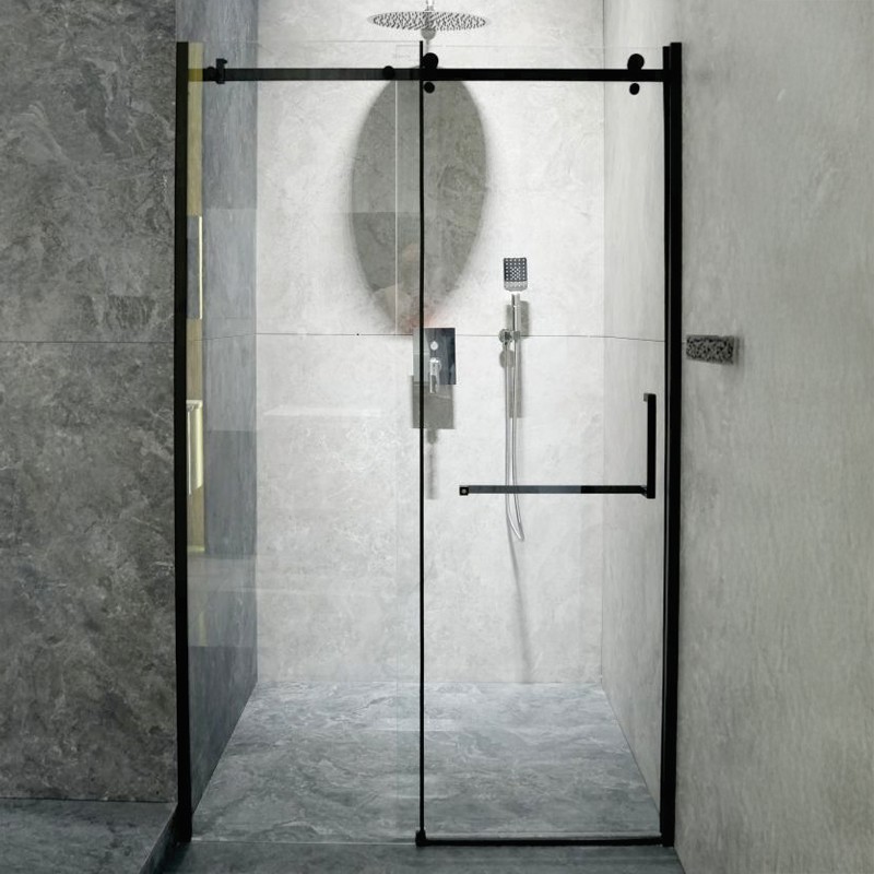 BALLORE NATURE TRANSPARENT 150*200 8mm 1/1