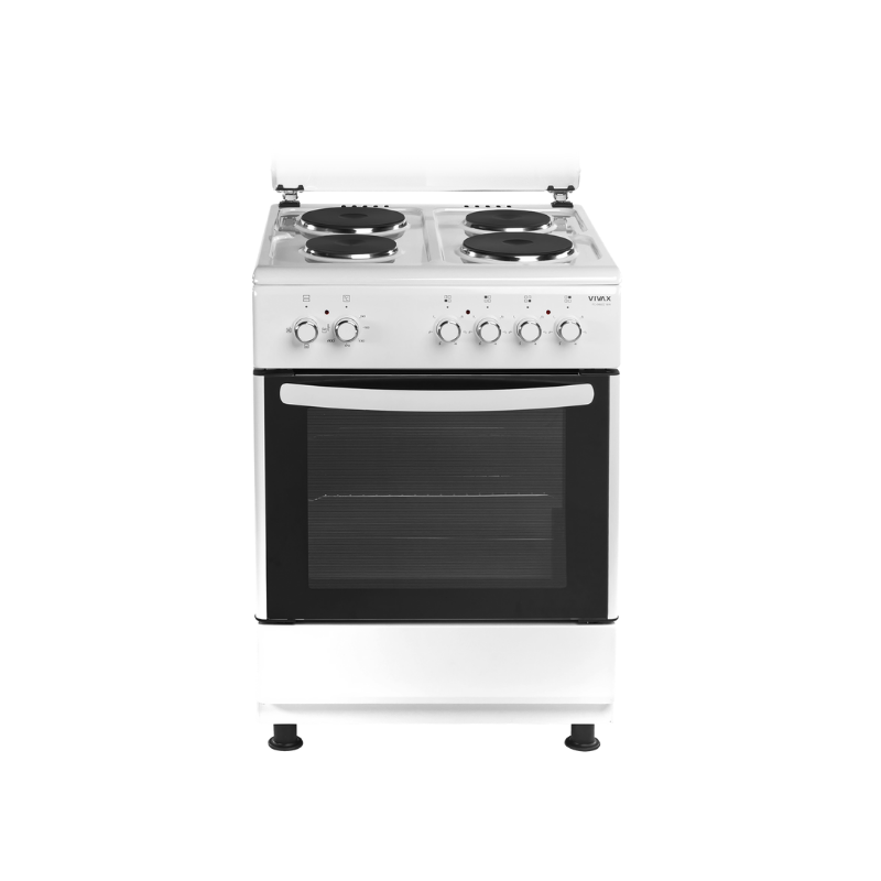 SHPORET ELEKTRIK VIVAX FC-04602 WH