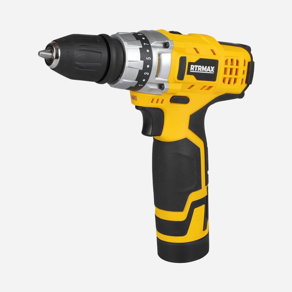 AKU ME BATERI 12V RTX1212 RTR MAX