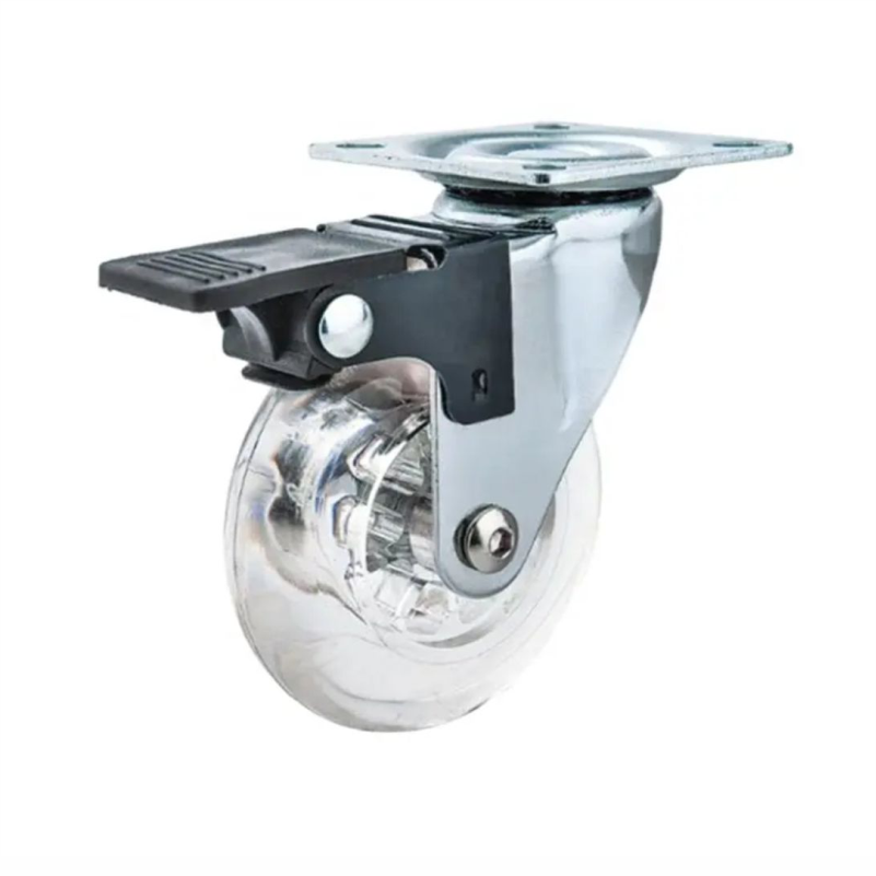 RROTA LEVIZESE RROTULLUESE ME FRE 1.5''-3.8CM G45-36