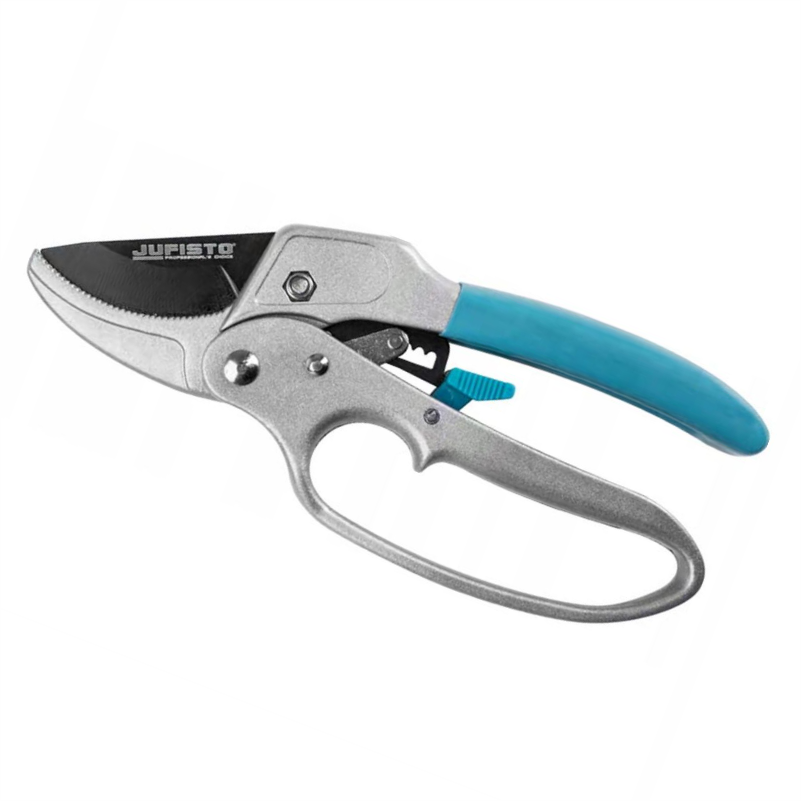 GERSHERE PER KRASITJE 8''/200MM JU-ZOH-1203