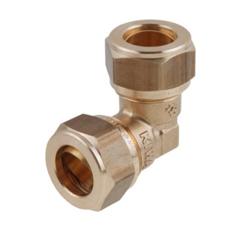 GF 1N0020H151500G BRRYL LIDH.15/15 SHTR.