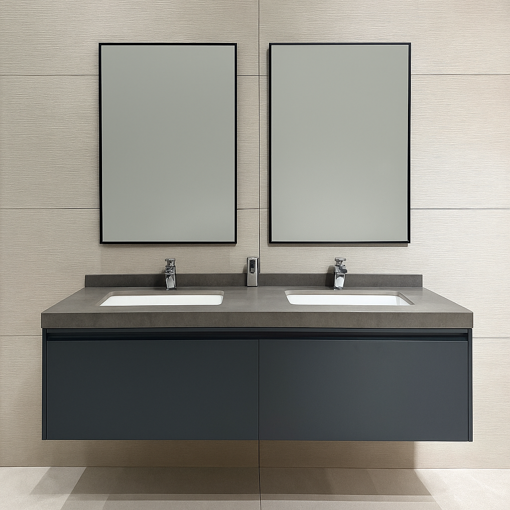 KOMODINE NATURE  140CM