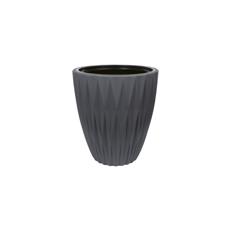 VAZO CARO 50CM ANTHRACITE 5810-014